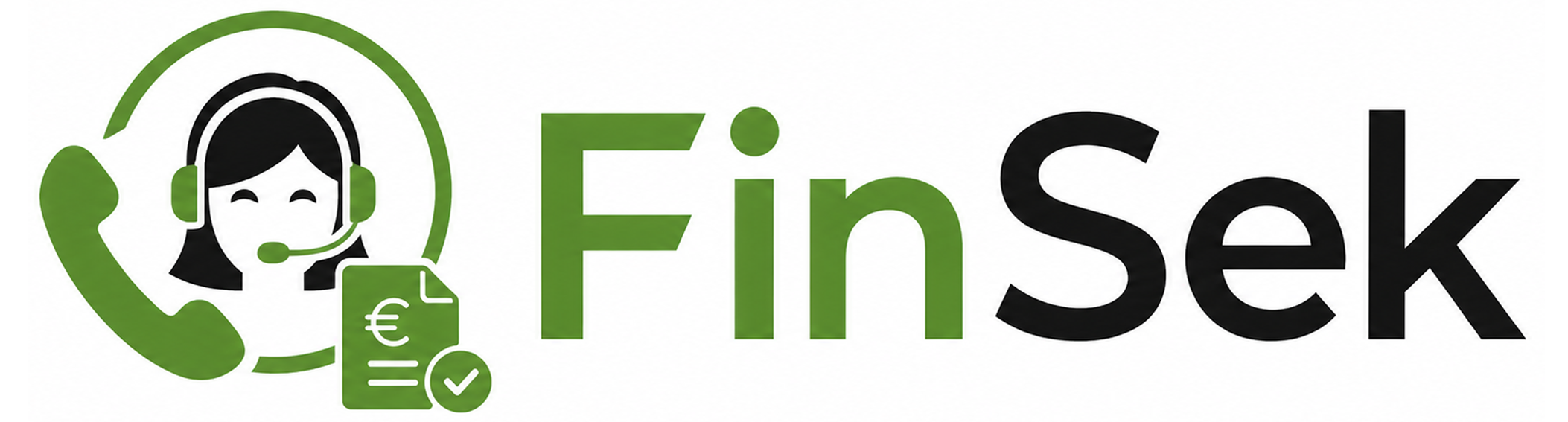 FinSek
